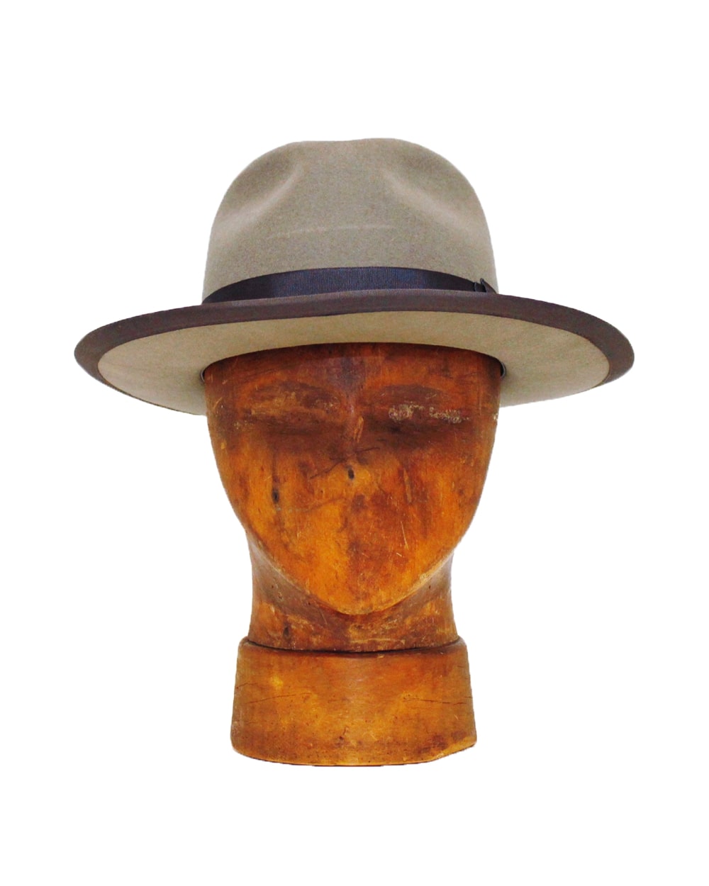 THE H.W. DOG & CO. / POINT-H (GRY) THE H.W. DOG & CO. / POINT-H (GRY)