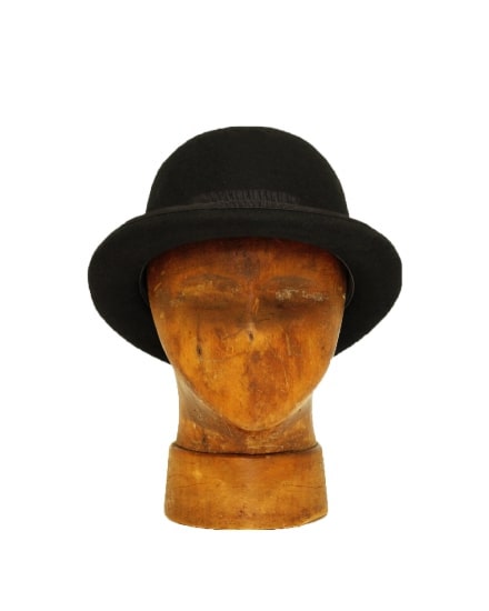 THE H.W. DOG & CO. / DERBY (BK) THE H.W. DOG & CO. / DERBY (BK)