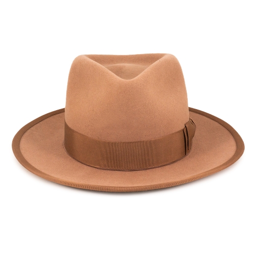 THE H.W. DOG & CO. / POINT-H (BEI) THE H.W. DOG & CO. / POINT-H (BEI)