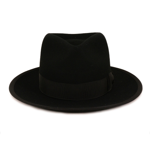 THE H.W. DOG & CO. / POINT-H (BK) THE H.W. DOG & CO. / POINT-H (BK)