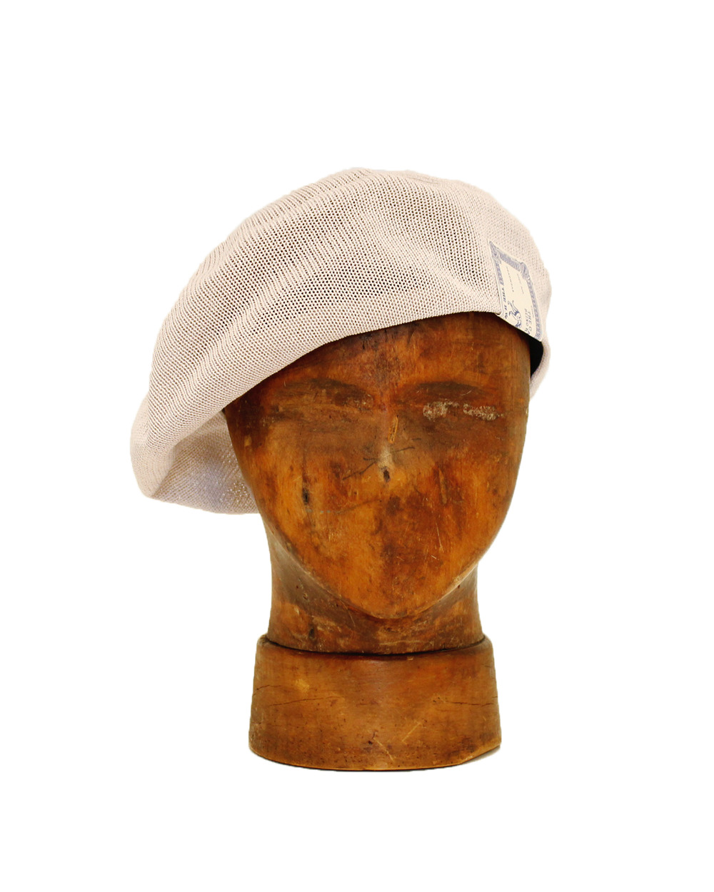 THE H.W. DOG & CO. / PW6200 (NATURAL) THE H.W. DOG & CO. / PW6200 (NATURAL)