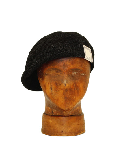 THE H.W. DOG & CO. / PW6200 (BK) THE H.W. DOG & CO. / PW6200 (BK)