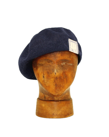THE H.W. DOG & CO. / PW6200 (NAVY) THE H.W. DOG & CO. / PW6200 (NAVY)