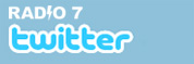 �c�C�b�^�[