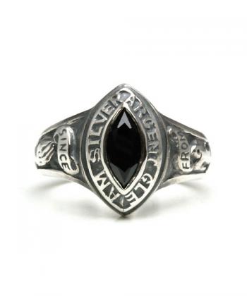 ARGENT GLEAM / AR-236 ARGENT GLEAM / AR-236