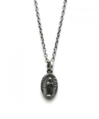 ARGENTGLEAM / AN-259 ARGENTGLEAM / AN-259