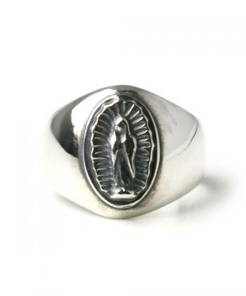 ARGENT GLEAM / AR-244 ARGENT GLEAM / AR-244