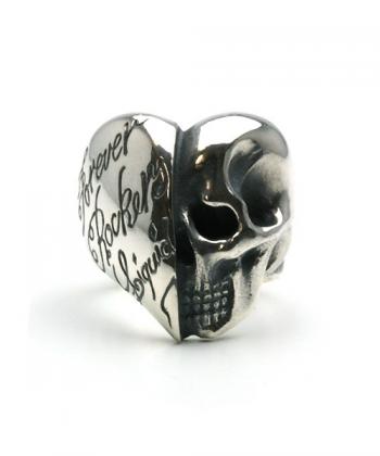 LIQUID / LDR-107 LIQUID / LDR-107