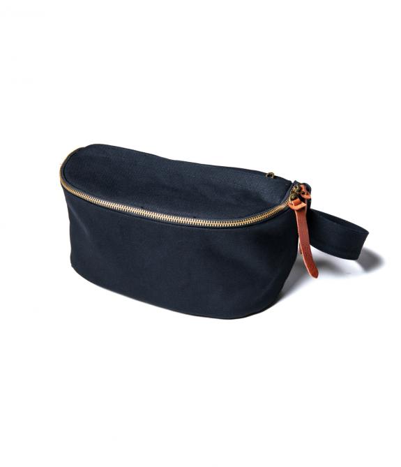 GERUGA / DAILY BAG / 6s COTTON CANVAS GERUGA / DAILY BAG / 6s COTTON CANVAS