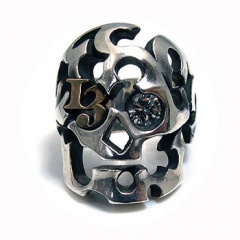 LIQUID / LDR-048 LIQUID / LDR-048