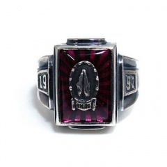 ARGENT GLEAM / AR-144 ARGENT GLEAM / AR-144