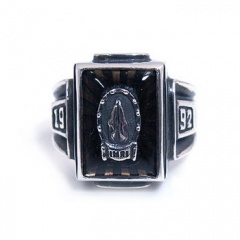 ARGENT GLEAM / AR-145 ARGENT GLEAM / AR-145