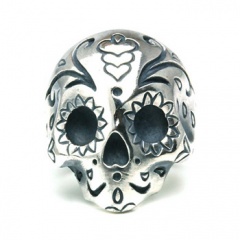 ARGENTGLEAM / AR-183 ARGENTGLEAM / AR-183