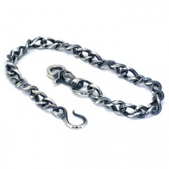 ARGENT GLEAM / AC-55 ARGENT GLEAM / AC-55