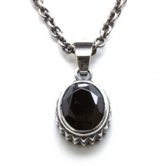 ARGENT GLEAM APPLIED / TN-381 ARGENT GLEAM APPLIED / TN-381