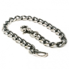 ARGENT GLEAM / AC-61カスタム ARGENT GLEAM / AC-61カスタム