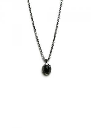 ARGENT GLEAM APPLIED / TN-531 ARGENT GLEAM APPLIED / TN-531