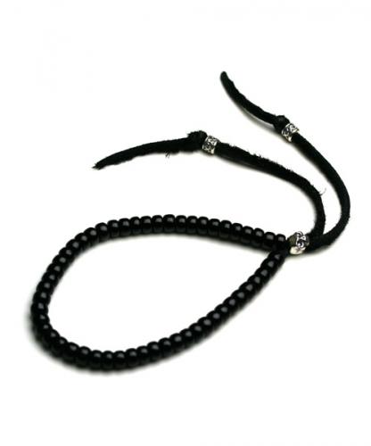 ARGENT GLEAM APPLIED / TB-105 ARGENT GLEAM APPLIED / TB-105