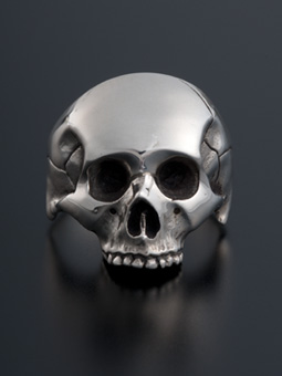 MAGICAL DESIGN / LPS RING MAGICAL DESIGN / LPS RING