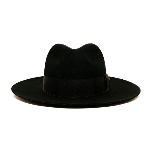 THE H.W. DOG & CO. / FRONT-H (BK) THE H.W. DOG & CO. / FRONT-H (BK)