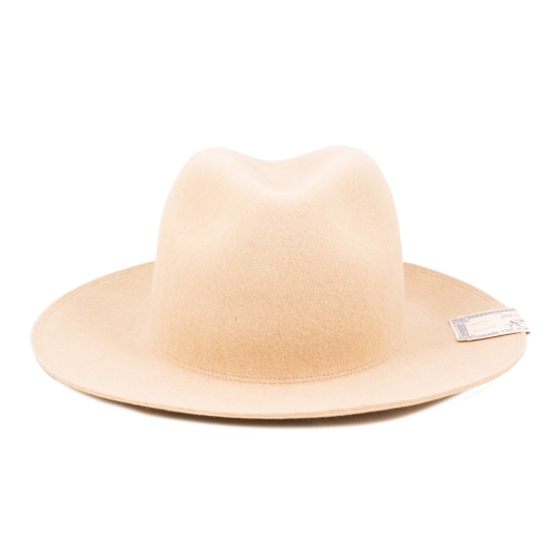 THE H.W. DOG & CO. / TRAVELERS (BEI) THE H.W. DOG & CO. / TRAVELERS (BEI)