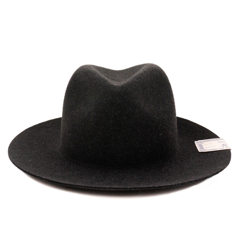 THE H.W. DOG & CO. / TRAVELERS (C.GRY) THE H.W. DOG & CO. / TRAVELERS (C.GRY)