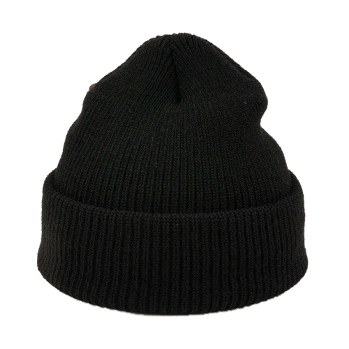 THE H.W. DOG & CO. / D WATCH 90S (BK) THE H.W. DOG & CO. / D WATCH 90S (BK)