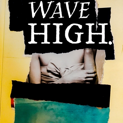 SUNDINISTA EXPERIENCE / “WAVE HIGHl” SUNDINISTA EXPERIENCE / “WAVE HIGHl”