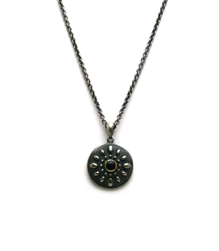 ARGENT GLEAM APPLIED / TN-648 オニキス ARGENT GLEAM APPLIED / TN-648 オニキス