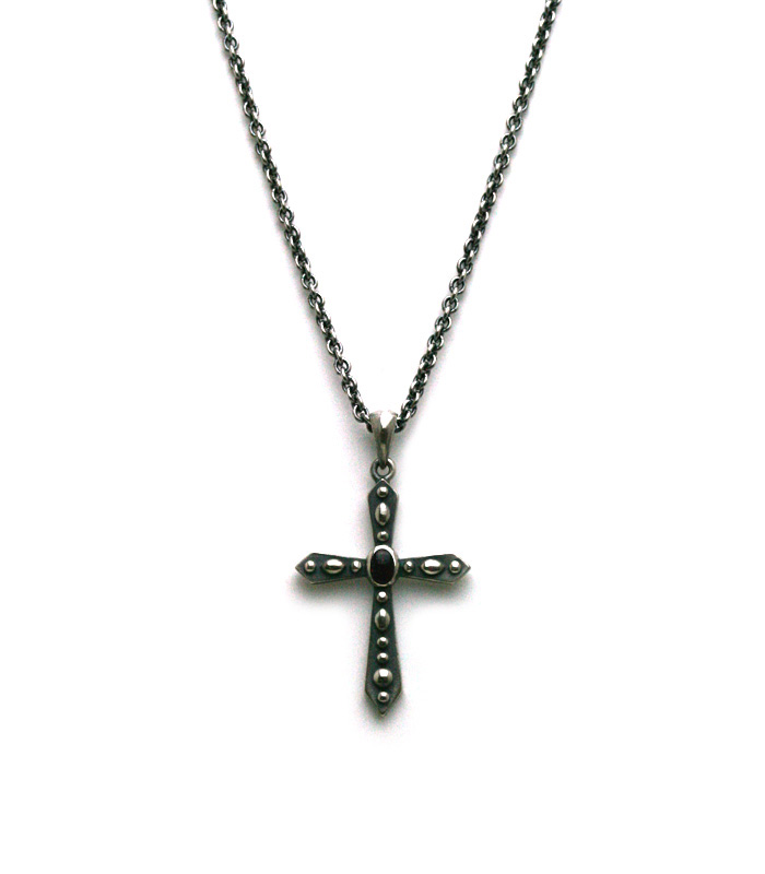 ARGENT GLEAM APPLIED / TN-652 オニキス ARGENT GLEAM APPLIED / TN-652 オニキス