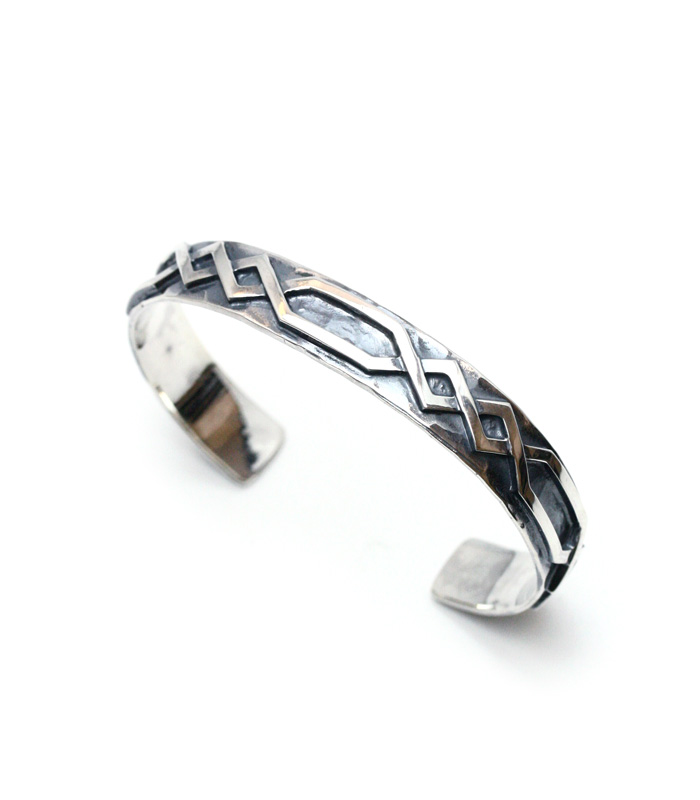 ARGENT GLEAM / AB-346 / シルバー(925) ARGENT GLEAM / AB-346 / シルバー(925)