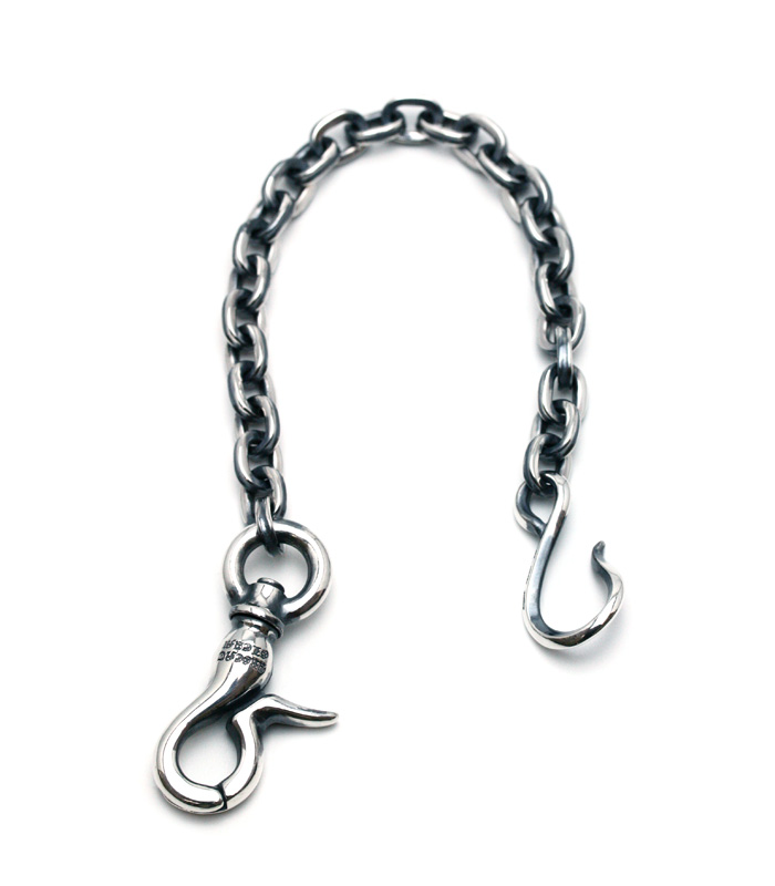 ARGENT GLEAM / AC-193 NIRVANA WC(Small)TYPE2 30cm ARGENT GLEAM / AC-193 NIRVANA WC(Small)TYPE2 30cm