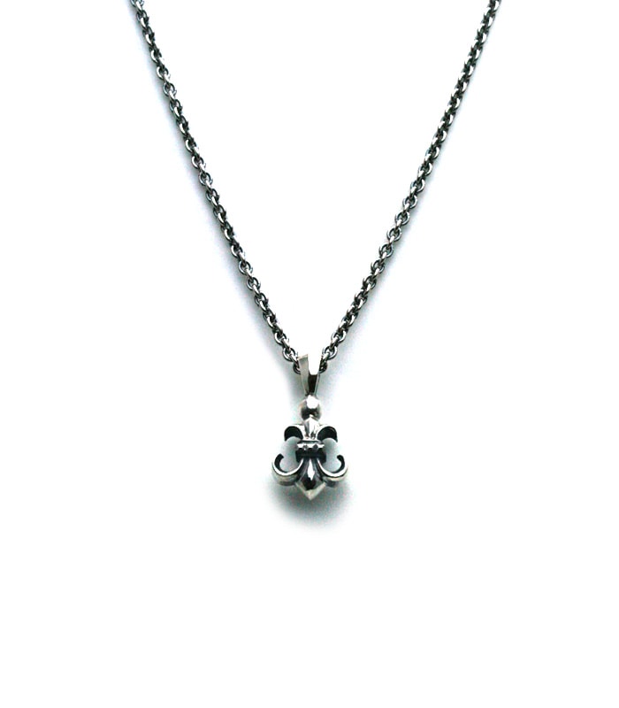 AGN-062 ArgentGleam Classic AGN-062 / ユリ(60cm) AGN-062 ArgentGleam Classic AGN-062 / ユリ(60cm)