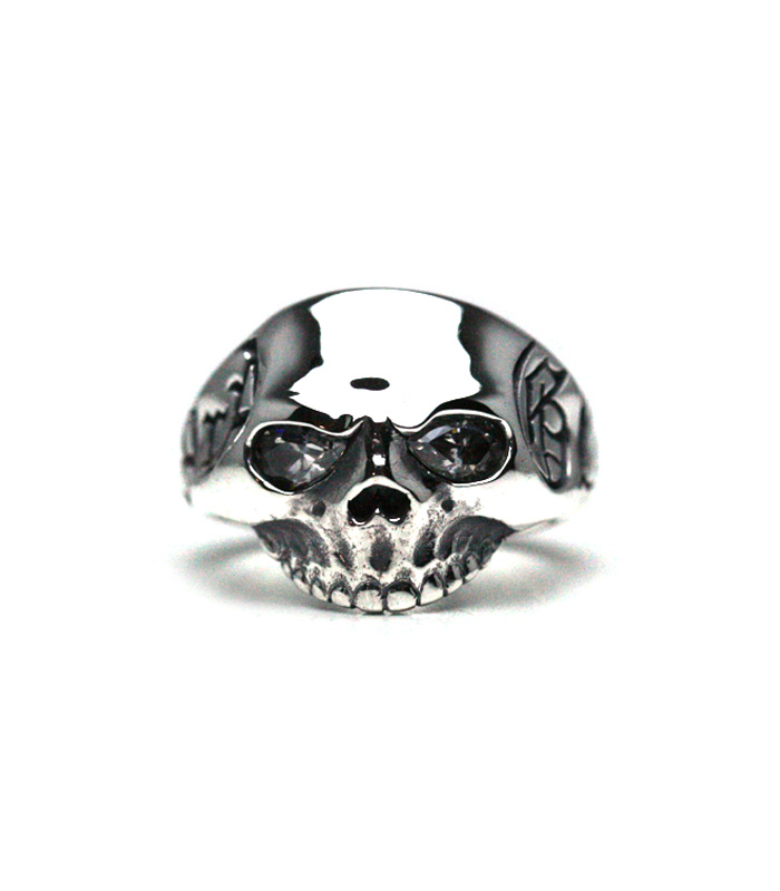 ARGENT GLEAM APPLIED / AR-400 ARGENT GLEAM APPLIED / AR-400