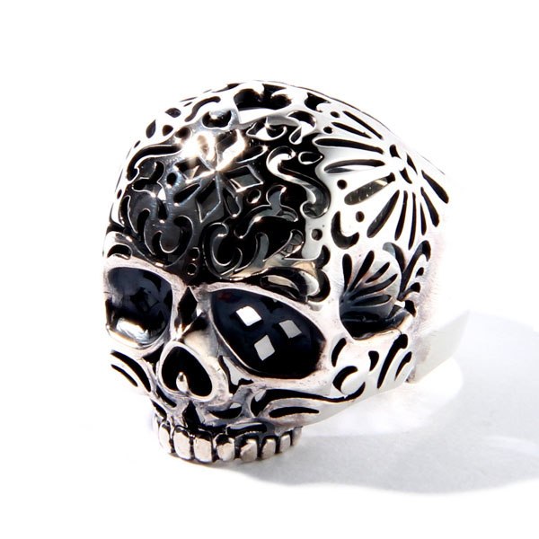 MAGICAL DESIGN /MFS RING -MAGICAL DESIGN meets RG MAGICAL DESIGN /MFS RING -MAGICAL DESIGN meets RG