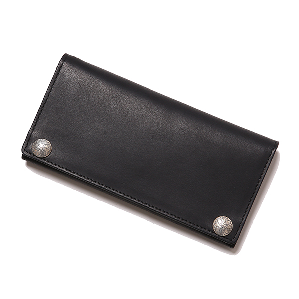 RG / LONG WALLET -FLORAL- RG / LONG WALLET -FLORAL-