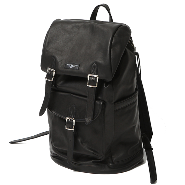 RG / BACK PACK RG / BACK PACK