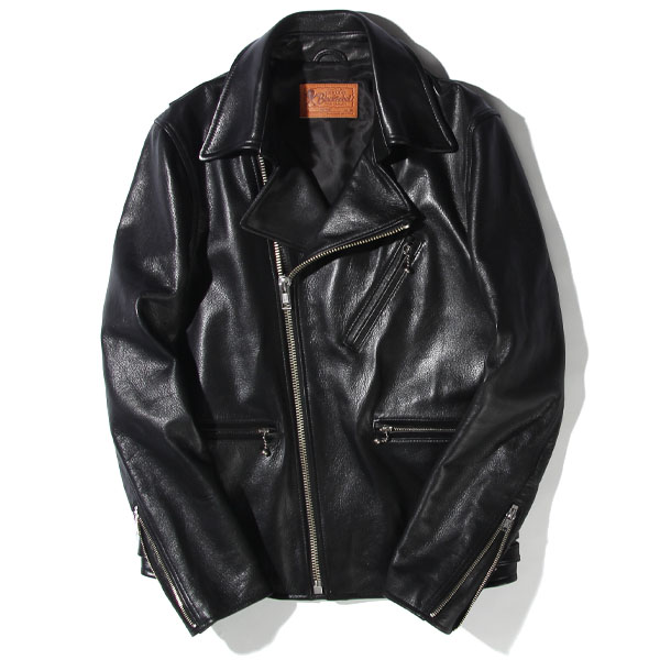 RG BLACK REBEL /DEVIL-Ⅱ (BK) RG BLACK REBEL /DEVIL-Ⅱ (BK)