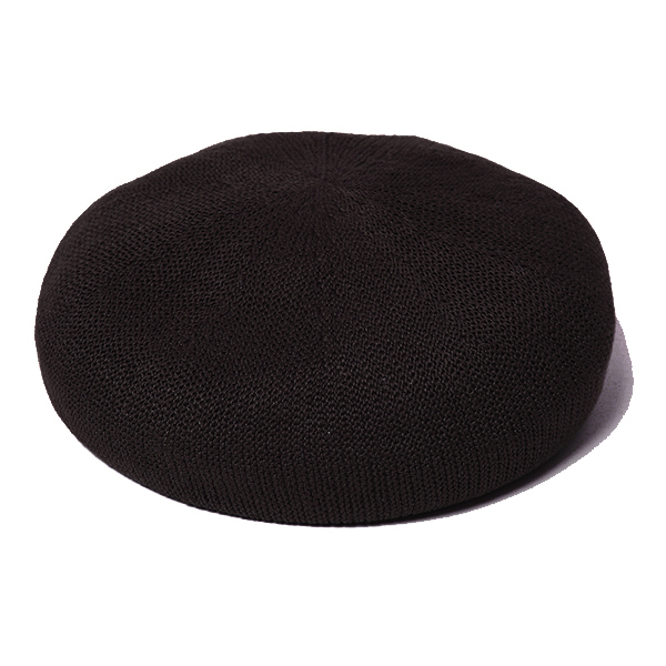 RG BLACK REBEL / MODEST-BIG (BK) RG BLACK REBEL / MODEST-BIG (BK)