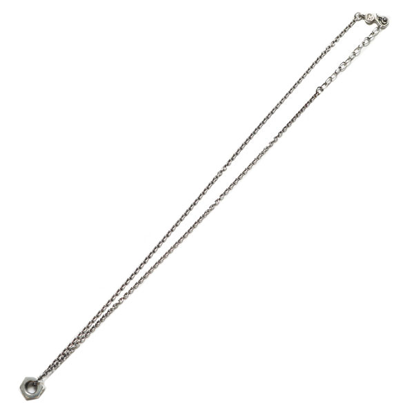 MAGICAL DESIGN / HEXADICE NECKLACE MAGICAL DESIGN / HEXADICE NECKLACE