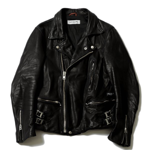 RG / " RUDE " DOUBLE RYDERS RG / " RUDE " DOUBLE RYDERS