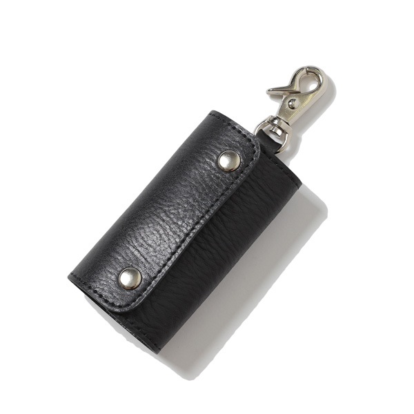 RG / BASIC KEY CASE RG / BASIC KEY CASE