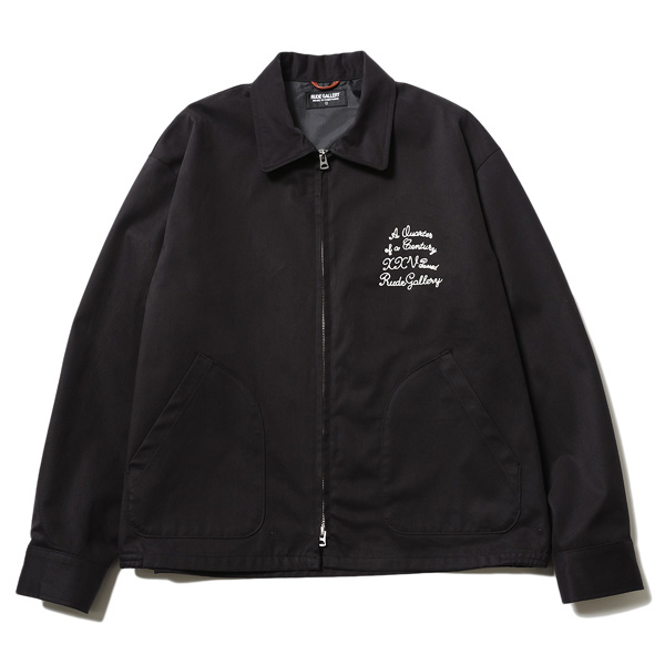 RG / 25TH ANV SWING TOP RG / 25TH ANV SWING TOP