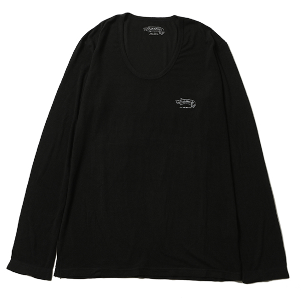 SUNDINISTA EXPERIENCE / FOR FROZEN Rude 陽炎流歌 (BK) SUNDINISTA EXPERIENCE / FOR FROZEN Rude 陽炎流歌 (BK)