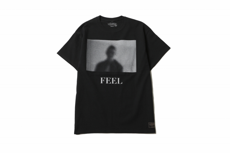 SUNDINISTA EXPERIENCE / FEEL-T (BK) SUNDINISTA EXPERIENCE / FEEL-T (BK)