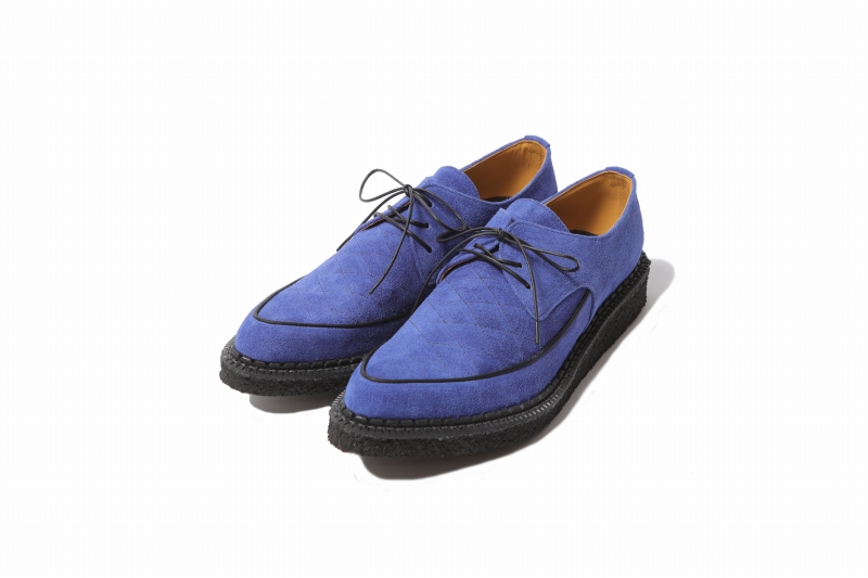 SUNDINISTA EXPERIENCE / EDDIE DEEP BLUE SUNDINISTA EXPERIENCE / EDDIE DEEP BLUE