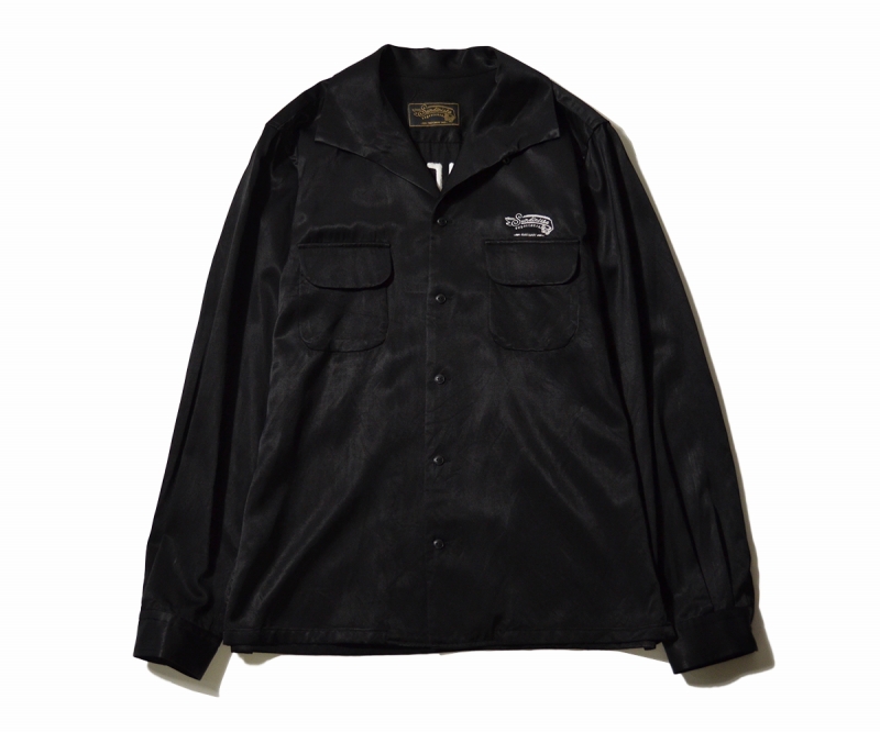 SUNDINISTA EXPERIENCE / BOOZER BOWLS (BK) SUNDINISTA EXPERIENCE / BOOZER BOWLS (BK)