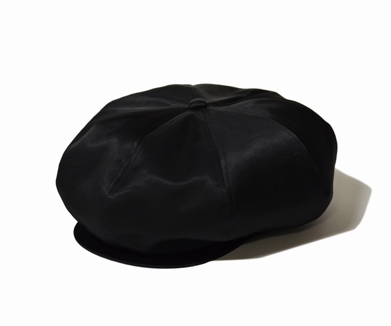 SUNDINISTA EXPERIENCE / DENILO’S SKIN (BK) SUNDINISTA EXPERIENCE / DENILO’S SKIN (BK)