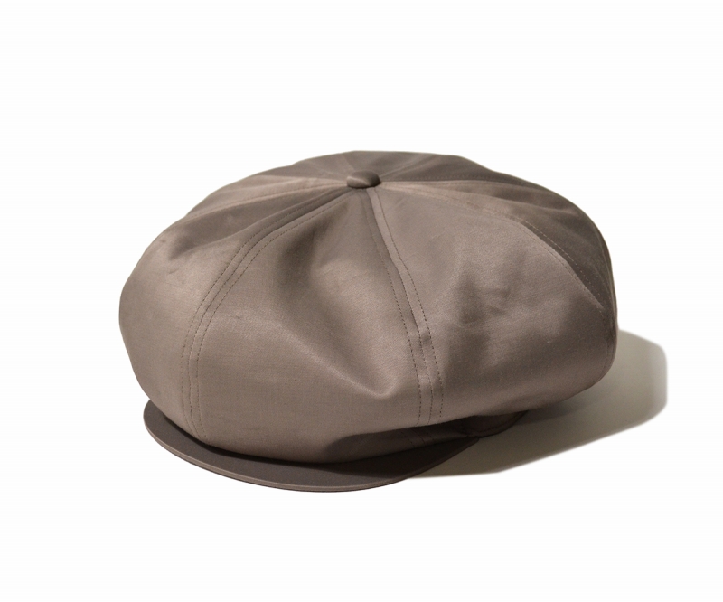 SUNDINISTA EXPERIENCE / DENILO’S SKIN (GRY) SUNDINISTA EXPERIENCE / DENILO’S SKIN (GRY)