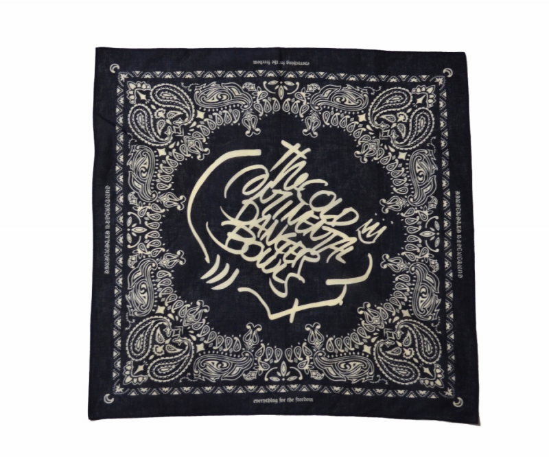 SUNDINISTA EXPERIENCE / DANGERS MOON TIME (BK) SUNDINISTA EXPERIENCE / DANGERS MOON TIME (BK)